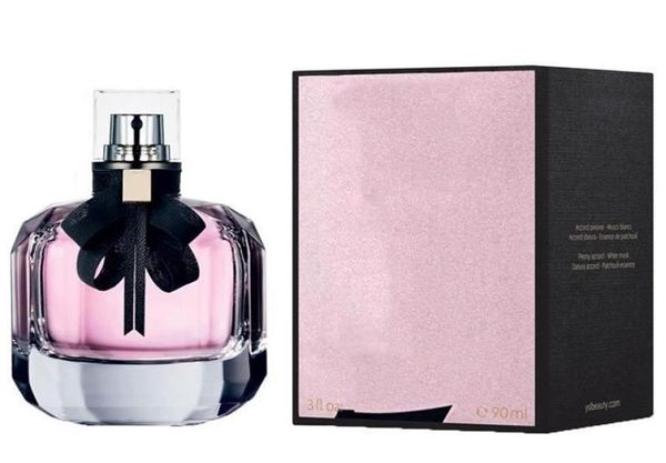 

the latest selling lady spray perfume 90ml aromatic long lasting charming fragrance heavy 4958159