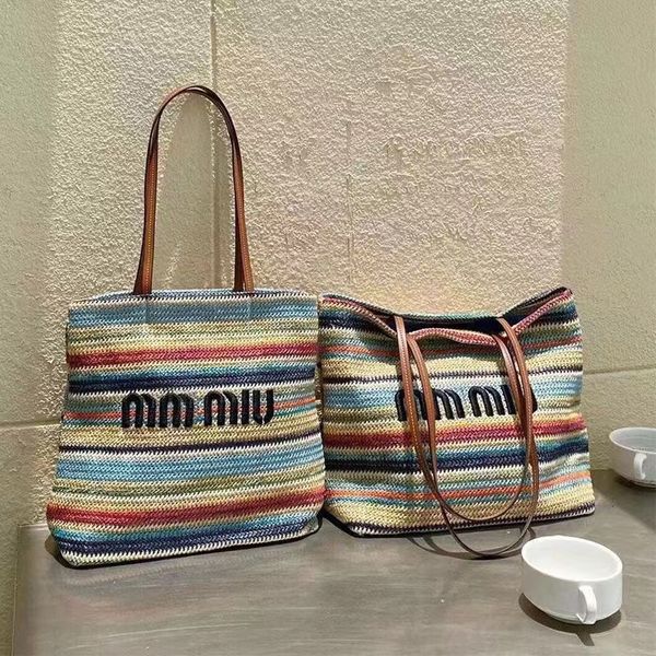 

mu bags designers women shoulder classic style fashion lady handbags single shoulder crossbody bag leisure commuting saddle bag