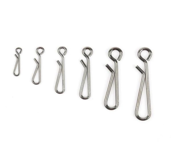 

fishing lead clips bait clip hanging snap lead loop012347887478