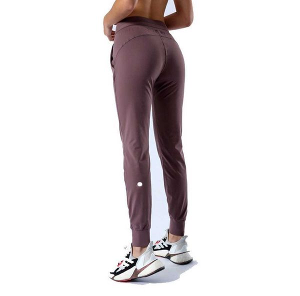 

lulus women yoga ninth pants push fitness leggings soft high waist hip lift elastic casual jogging 7 colors the new high-waisted sweatpants