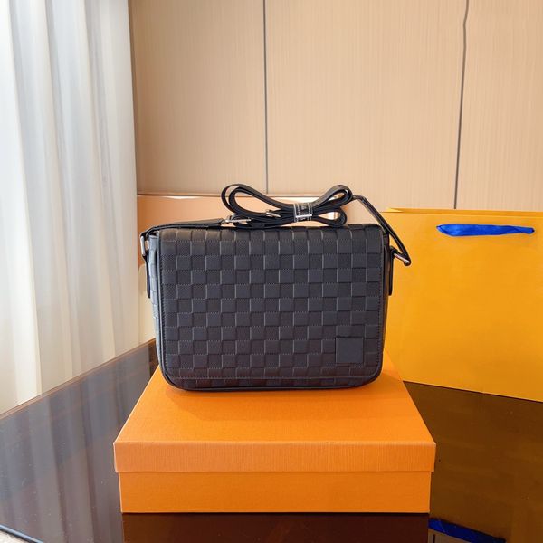 

men bags fashion shoulderbags classic handbags geninue leather bags large capacity crossbags leisure women wallets