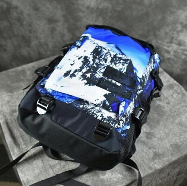 

fashion designer school bags backpack women man luxury handbags purses nylon handbag shoulder bag big backpack
