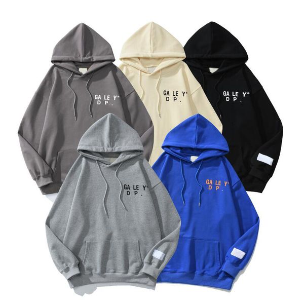 

mens designer hoodie hoodies for woman black jacket blue hoody hooded sweatshirt man womens sweater long sleeve tech fleece cardigan eu s-xl