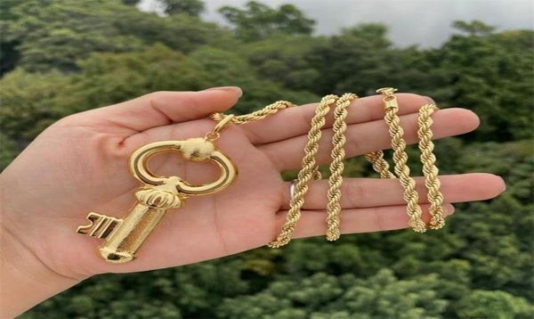 

whole dubai gold color womens fashion boutique jewelry set wedding necklace sets for women indian 2207193374125, Slivery;golden