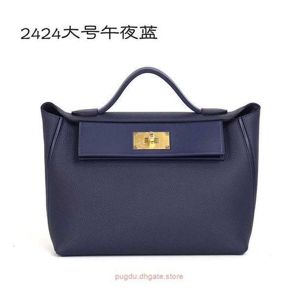 

designer h home 2424 tote bags bagbang show link pepper uncle handmade bag full series with real logo