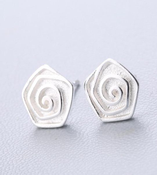 

stud various styles of luxury style earrings tf50123453305133, Golden;silver
