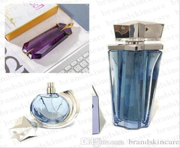 

premierlash brand perfume 80ml 90ml 100ml angel women eau de parfum natural spray lady perfume liquid frangance5883032