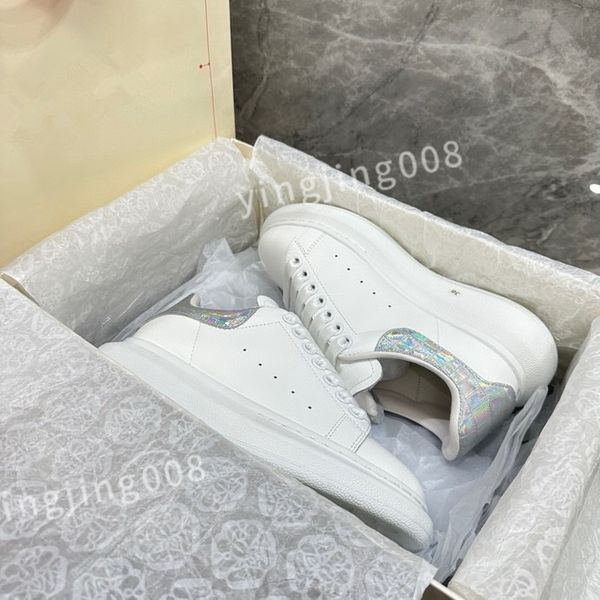 

luxurys summer men's breathable shoes round toe designer men anti-slip proof sneakers fashion outdoor walking shoe xinshidai230414, Black