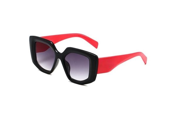

trendy sunglasses. stylish men's and women's glasses outdoor sunglasses frame fashion classic. sunglasses. there are two types of, White;black