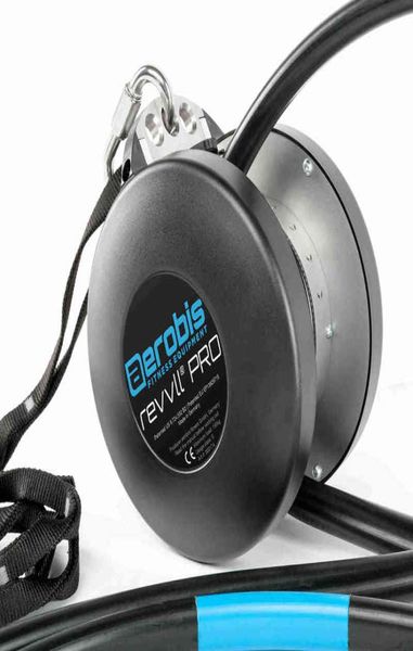 

gym pull rope machine hanging rope trainer wall pulley endless rope fitness equipment core training 2201147730585