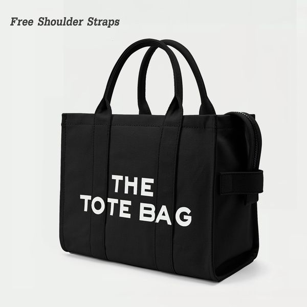 

evening bags canvas tote bag casual canvaslarge capacity women shoulder purse for female crossbody bags handbags big shopper bag 230630