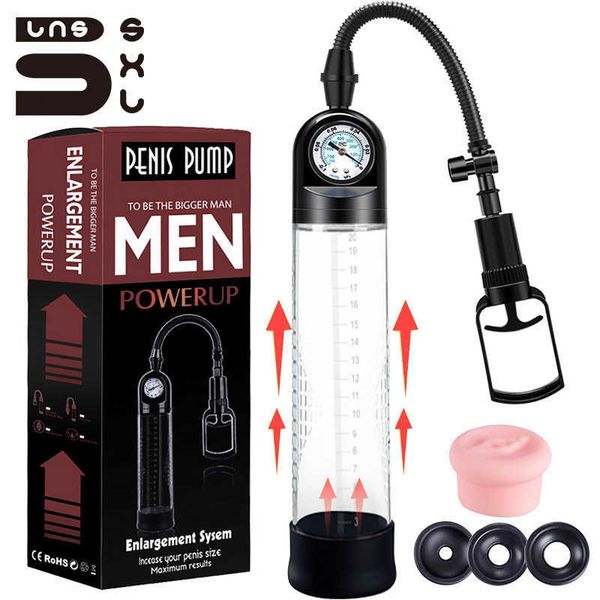 

male aircraft cup negative pressure exercise private detachable device