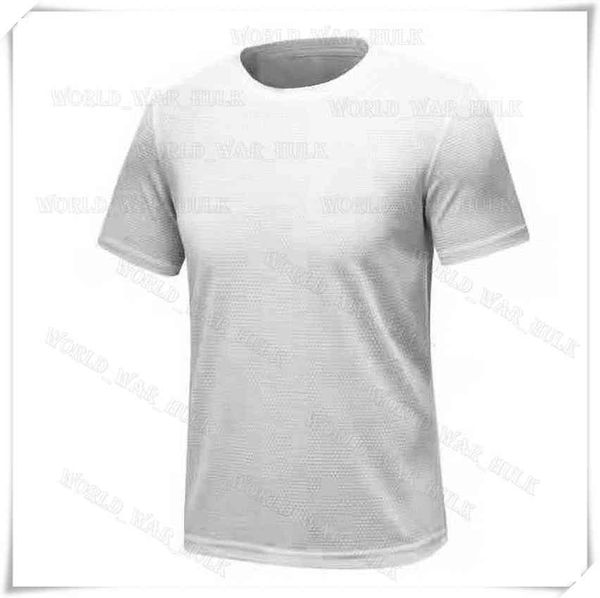 

ncaa mens women kids college baseball jerseys cc00015, Blue;black