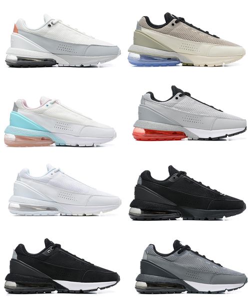 

pulse running runners casual shoes sneaker men's training sneakers wholesale popula training sneakers dhgate discount kingcaps comforta