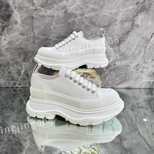 

2023 new luxury popular casual-stylish sneakers shoes brushed leather men knit fabric runner runner trainers man sport shoe xinshidai230410, Black