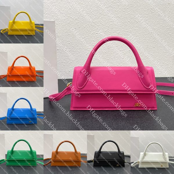 

10a quality pink handbag designer shoulder bag genuine leather crossbody bag for women classic gold letter design bags
