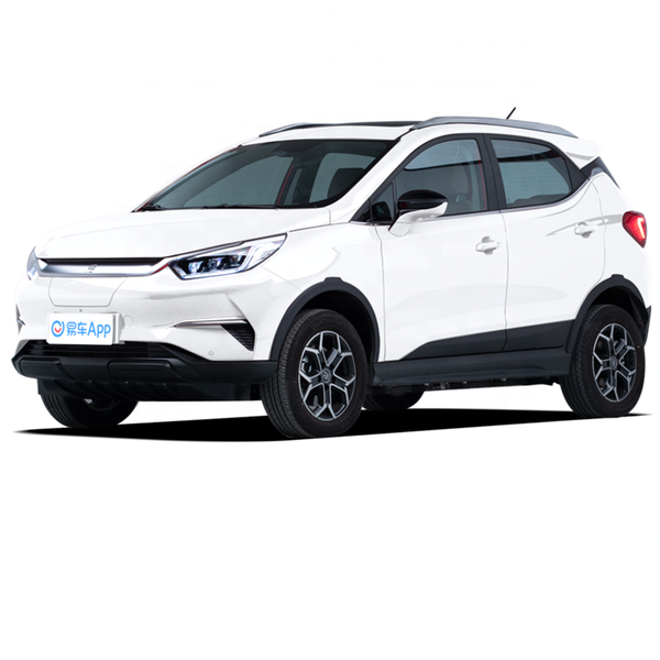 

low price wholesale sales electric car byd yuan pro 301km 401km range atto 3 suv 5doors 5 seaters new energy vehicles