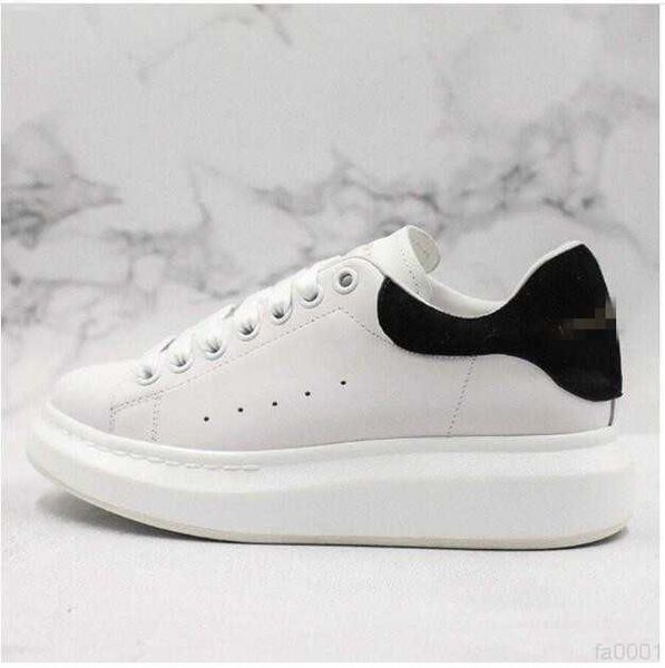 

fashion designers oversized casual shoes espadrilles trainers flats platform sneakers white black leather luxury velvet suede womens lace up