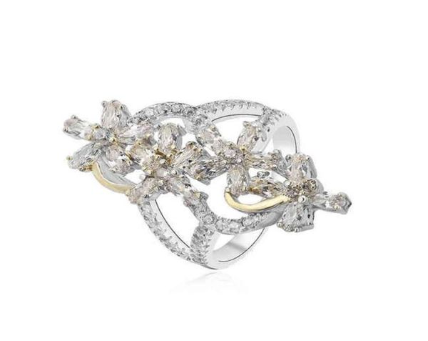 

latt dign 925 sier engagement zircon ring01234567892307944