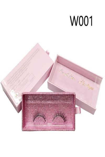 

10mm mink lashes 3d mink eyelashes cruelty lashes handmade reusable natural eyelashes wispies false lashes makeup luxury mink2423876