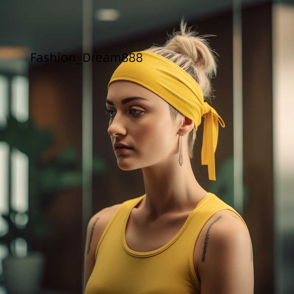 

elastic turban hair band headband sports headbands headwrap lace elastic sports headband sport sweat sweatband, Blue;gray