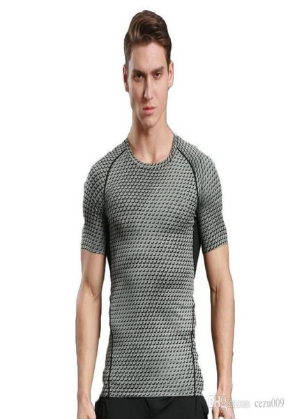 

muscle brothers men running sports fitness round collar sleeveless summer quick shirt tshirtmer shirt quick shirt tshirt6019298
