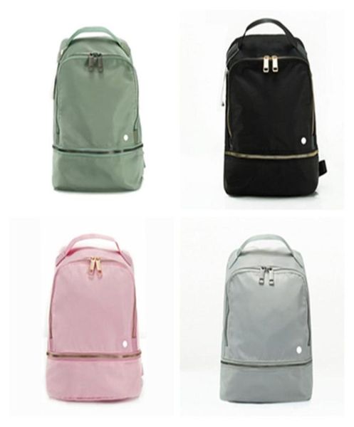

five-color high-quality outdoor bags student schoolbag backpack ladies diagonal bag new lightweight backpacks 0085962881