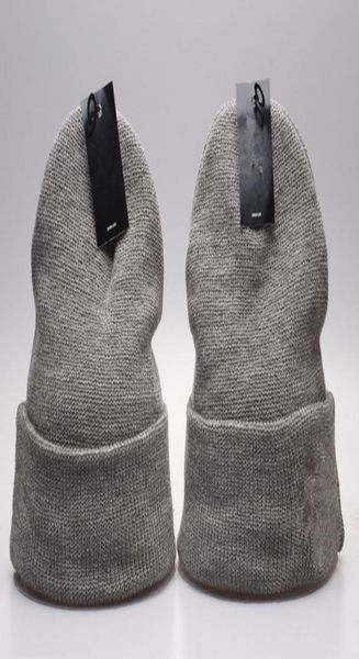 

winter beanies knitted hat cap for men and woman sports 0122172667043