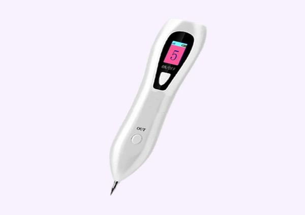 

mini portable high frequency mole remover plasma pen skin treatment freckle remover spot pen with r 8622586