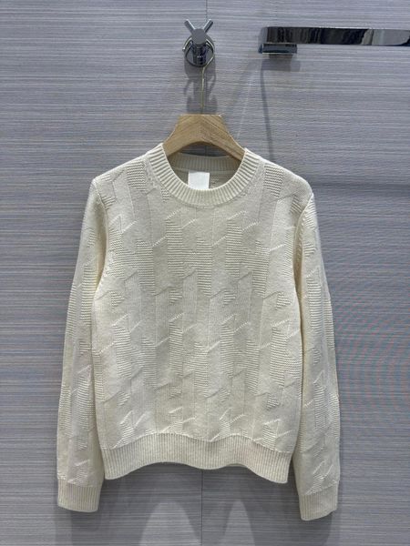 

luxury classic mens sweatshirts designer hoodies zipper sanskrit graffiti hooded sweater cross pullover hoodie casual women coat sweatshirt, White;black