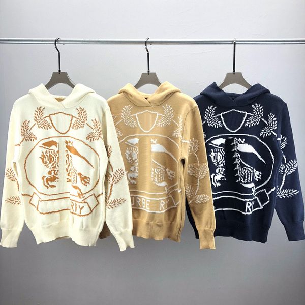 

plus size jackets fashion sweatshirts women mens hooded jacket students casual fleece clothes hoodies coat tshirts 2ynr, Black;brown