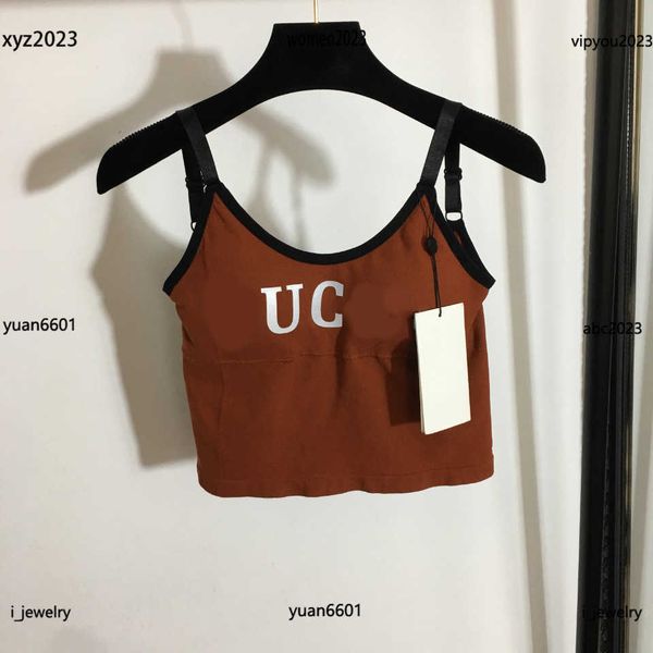 

designer clothes women diesel open back suspender underwear girl tank fashion logo printing camis, White