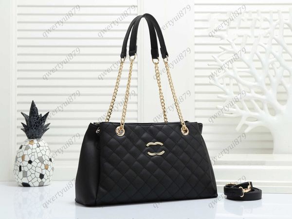 

women's luxury designer shoulder bags rhombic lattice leather cross body purses sheepskin handbag fashion zipper wallet totes wallet 17