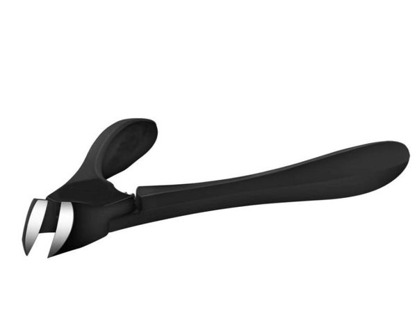 

thick ingrown toenail clippers kit treatment heavy duty for men and women1642151