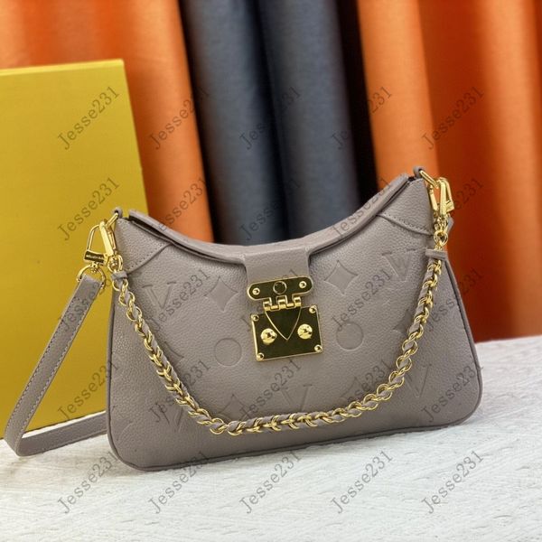 

10a quality designer bag womens genuine leather new twinny bag shoulder bags crossbody bag tote bag handbags purse wallets backpack with ori