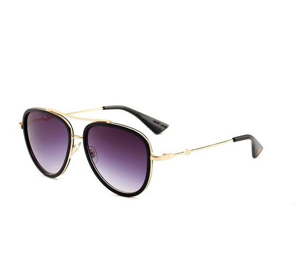 

square sun glasses women designer luxury man women waimea sunglasses classic vintage uv400, White;black