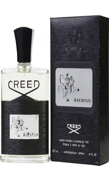 

aventus faith men perfume with 4fl.oz/120ml good quality high fragrance capactity parfum for men 169249