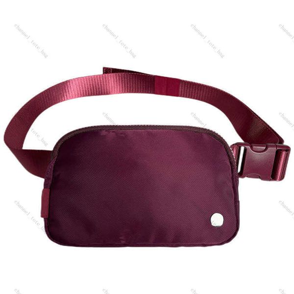 

Nylon womens designer bags shoulder bags handbag leather bookbag quality flowers Alligator Tie Dye crossbody designer mini shopper brown leather tote, Lu 10