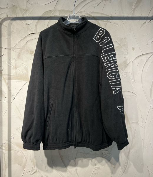 

plus size jackets fashion sweatshirts women mens hooded jacket students casual fleece clothes hoodies coat tshirts 3wr, Black;brown
