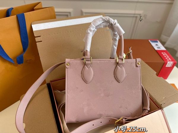 

shoulder bags designer handbag evening bag woman hight quality fashion leather bags the tote bag classic clutch bag tote bags