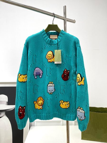 

designer mens womens hoodie warm sweater fashion pullover sweatshirt long sleeve loose hoodie couple clothing eu size s-l k9, White;black