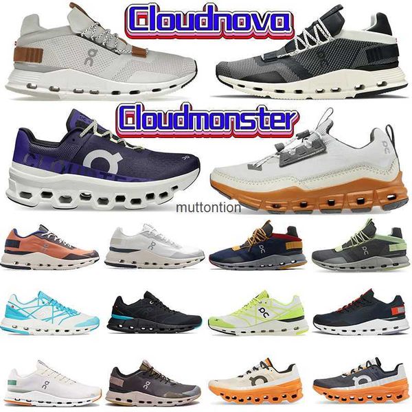 

on cloud nova running shoes women clouds cloudnova form shoe designer cloudmonster monster sneakers workout and cross federer cloudaway men