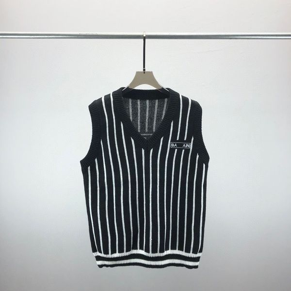 

plus size jackets fashion sweatshirts women mens hooded jacket students casual fleece clothes hoodies coat tshirts 32rff, Black;brown