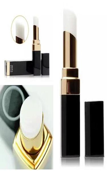 

the lip balm incense 3g deep moisturizing lip skin care and repair shopping8642140