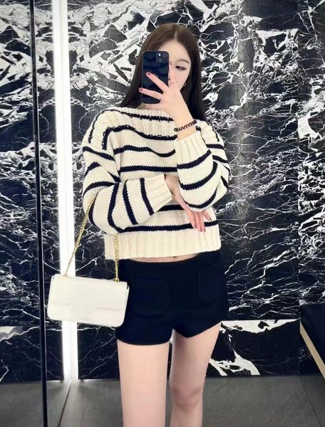 

designer mens womens hoodie warm sweater fashion pullover sweatshirt long sleeve loose hoodie couple clothing eu size s-l k4, White;black