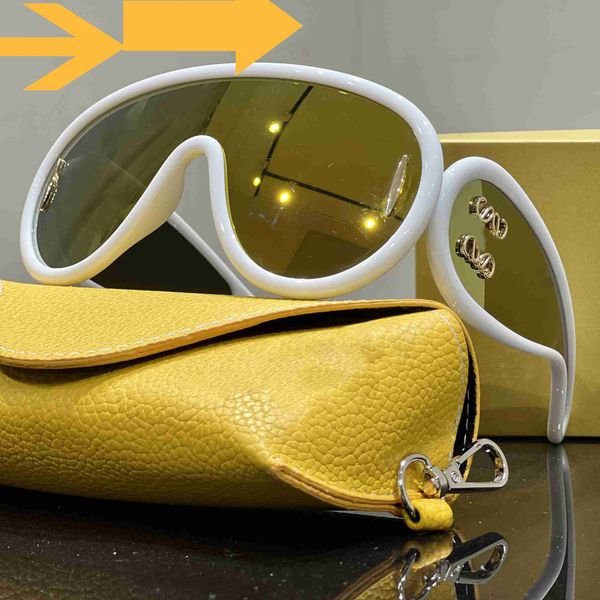 

desingers cool sunglasses luxurys classic lens men and women outdoor tour driving party retro fashion beach sun glass vacation leisure prett, White;black