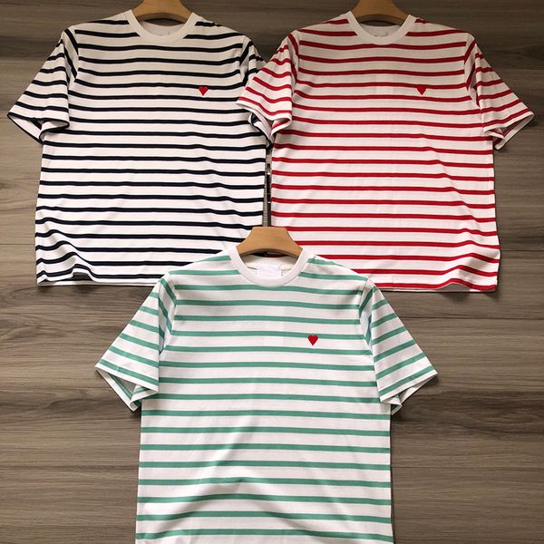 

paris mens shorts designer shorts sleeve classical fringe short sleeve love embroidery fashion casual business short sleeve five colors, White;black