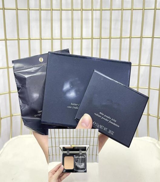 

epack cpb beauty highlighter makeup highlight rehausseur luminizing face enhancer 35oz8864051