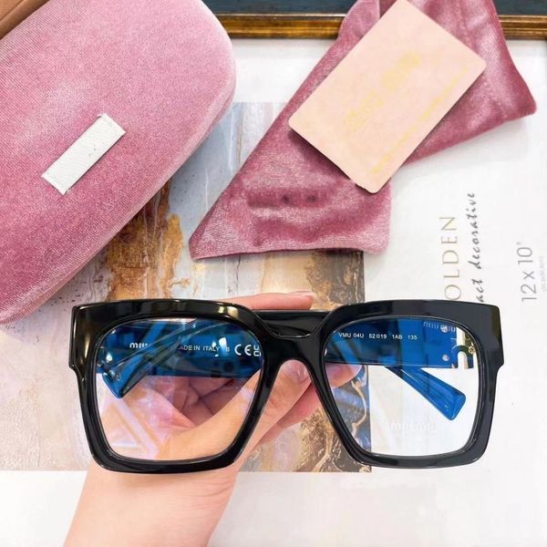 

new latest material sunglasses for men and women designers sunglasses, sunscreen, fashion glasses, personalized, cool, White;black