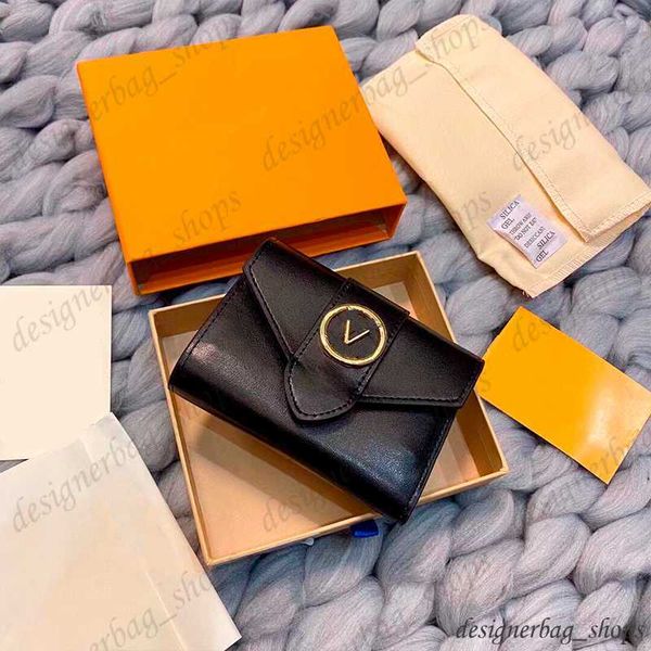 

designer wallet women coin purse bags mens wallet designer purse wallets womens wallet genuine cowhide material name card holder passport ho, Red;black